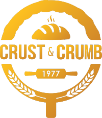 Crust and Crumb 77
